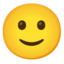 slight_smile
