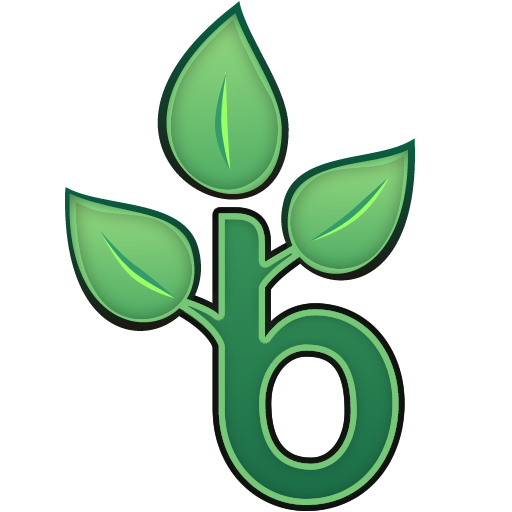 Beanstalk logo